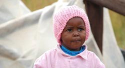 打爆电话的软件