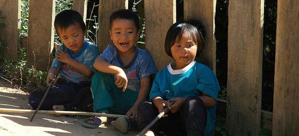 开启智慧时代的手机号轰在线轰炸免费下载