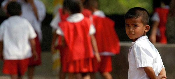 短信在线压测平台