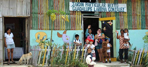 电话轰炸机官网