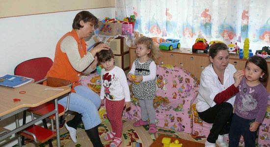 放心购买的轰炸手机软件